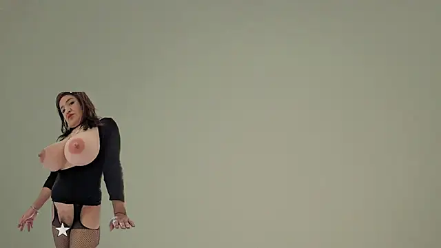 bigjuicybutt online show from 03-02-25, 12:47