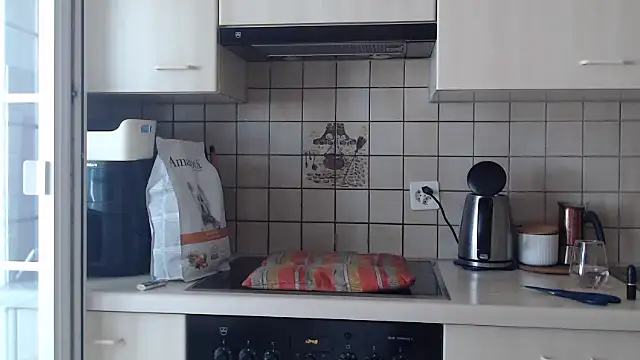 bigjuicybutt online show from 09-11-25, 10:48