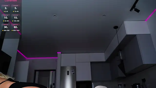 blackbunny 23 online show from 03-14-25, 09:24