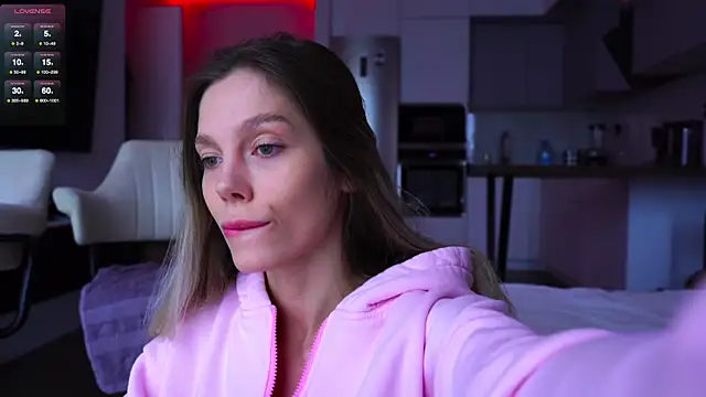 Snapshot of blackbunny_23 chatting on 01-17-26, 07:56 blackbunny 23 online show from 01-17-26, 07:56