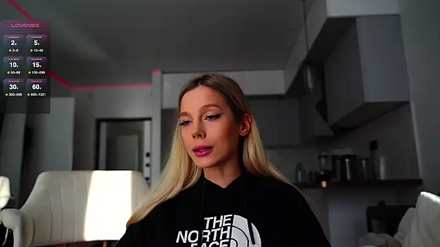 blackbunny 23 online show from 02-22-25, 06:39