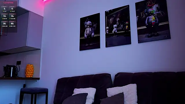 Snapshot of blackbunny_23 chatting on 02-04-26, 05:46 blackbunny 23 online show from 02-04-26, 05:46