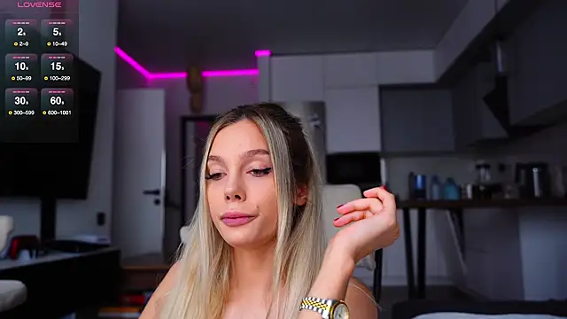 blackbunny 23 online show from 03-20-25, 09:15