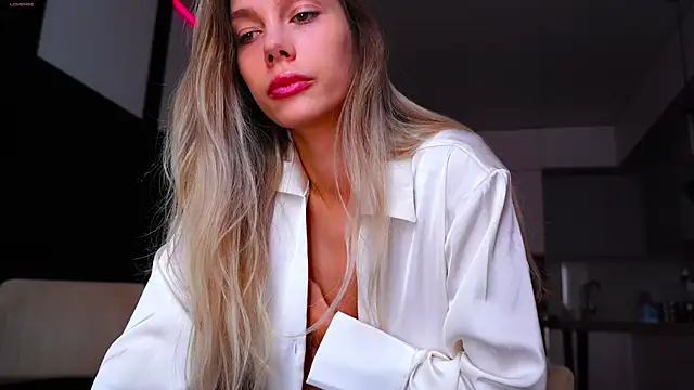 blackbunny 23 online show from 11-25-25, 07:52