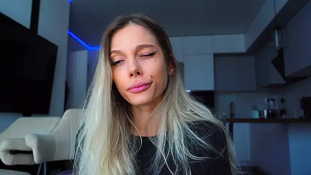 blackbunny 23 online show from 09-13-25, 10:26