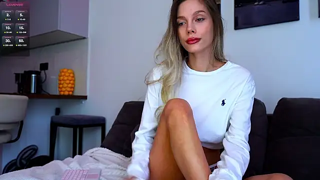 Snapshot of blackbunny_23 chatting on 02-03-26, 09:58 blackbunny 23 online show from 02-03-26, 09:58