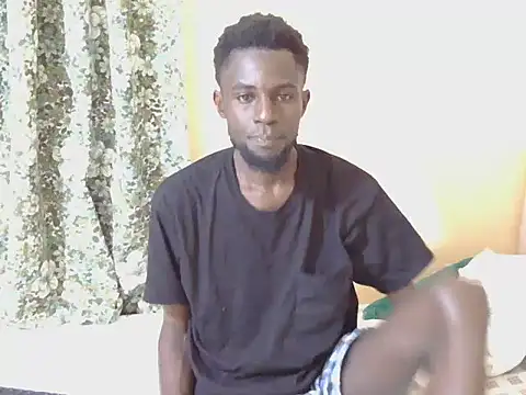 Snapshot of large_blackdick chatting on 09-09-25, 05:33 large blackdick online show from 09-09-25, 05:33