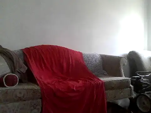 XXCUTHULU23 online show from 10-02-25, 06:22