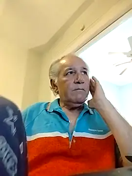 XXCUTHULU23 online show from 10-24-25, 04:33