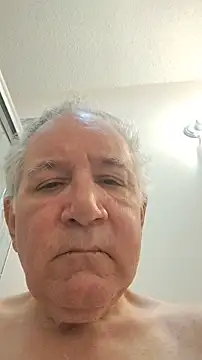 XXCUTHULU23 online show from 04-21-26, 09:21