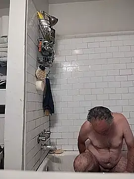 XXCUTHULU23 online show from 10-07-25, 10:11