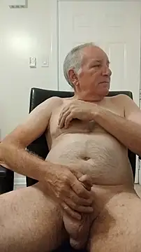 XXCUTHULU23 online show from 03-30-26, 05:42