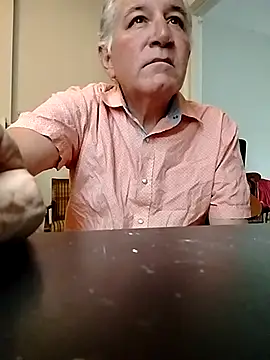 XXCUTHULU23 online show from 10-06-25, 06:41