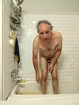 XXCUTHULU23 online show from 10-21-25, 09:03