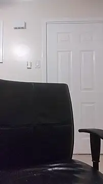 XXCUTHULU23 online show from 03-26-26, 11:13