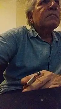 XXCUTHULU23 online show from 11-15-25, 05:33