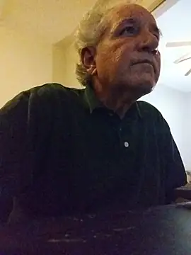 XXCUTHULU23 online show from 10-28-25, 04:13