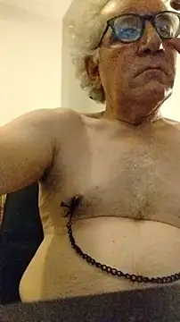 XXCUTHULU23 online show from 12-14-25, 05:57