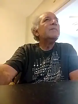 XXCUTHULU23 online show from 10-21-25, 06:13