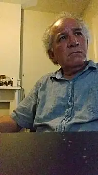 XXCUTHULU23 online show from 11-22-25, 06:34