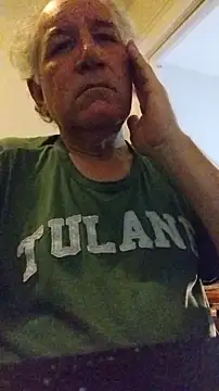 XXCUTHULU23 online show from 11-26-25, 02:11