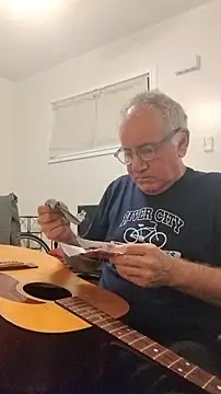 XXCUTHULU23 online show from 04-10-26, 01:23