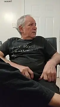 XXCUTHULU23 online show from 04-22-26, 08:26