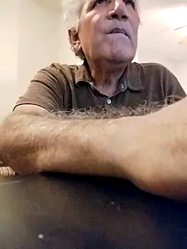 XXCUTHULU23 online show from 10-02-25, 06:17