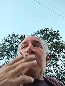 XXCUTHULU23 online show from 10-28-25, 11:14