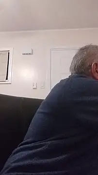 XXCUTHULU23 online show from 03-17-26, 06:38