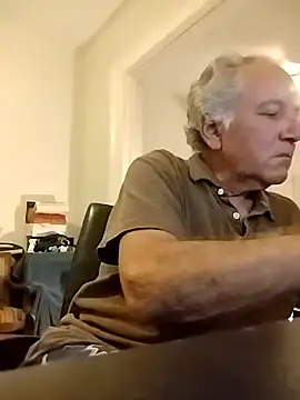 XXCUTHULU23 online show from 10-18-25, 05:20