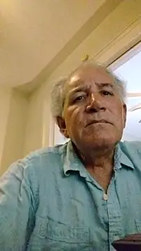 XXCUTHULU23 online show from 11-07-25, 04:50