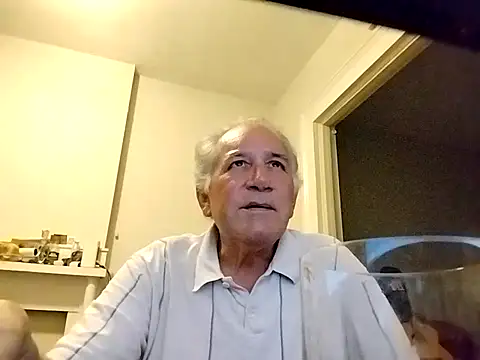 XXCUTHULU23 online show from 09-27-25, 05:24