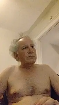 XXCUTHULU23 online show from 11-17-25, 07:23