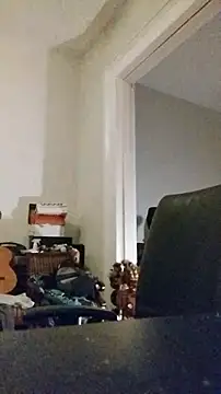 XXCUTHULU23 online show from 11-27-25, 01:50