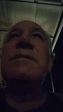 XXCUTHULU23 online show from 04-27-26, 03:26