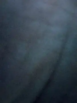 XXCUTHULU23 online show from 10-16-25, 01:36