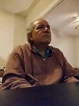 XXCUTHULU23 online show from 10-30-25, 06:01