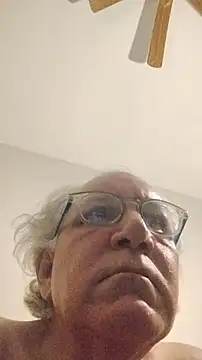 XXCUTHULU23 online show from 01-11-26, 07:15