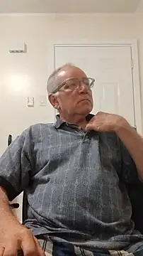 XXCUTHULU23 online show from 04-01-26, 04:03