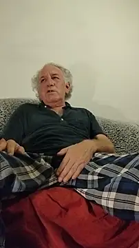 XXCUTHULU23 online show from 12-22-25, 06:24