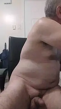 XXCUTHULU23 online show from 03-16-26, 05:37