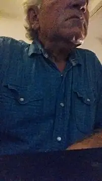 XXCUTHULU23 online show from 11-18-25, 06:17