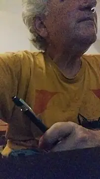 XXCUTHULU23 online show from 11-20-25, 02:12