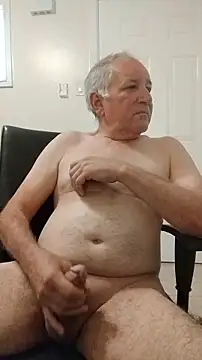 XXCUTHULU23 online show from 03-28-26, 05:25