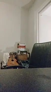 XXCUTHULU23 online show from 12-01-25, 06:03