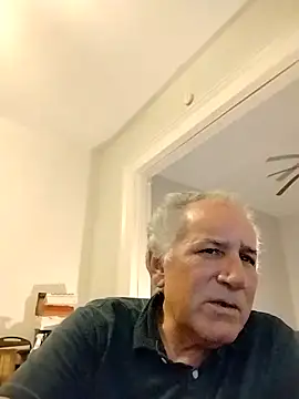 XXCUTHULU23 online show from 09-29-25, 06:20