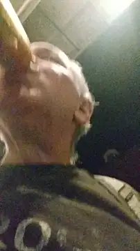 XXCUTHULU23 online show from 04-24-26, 03:19