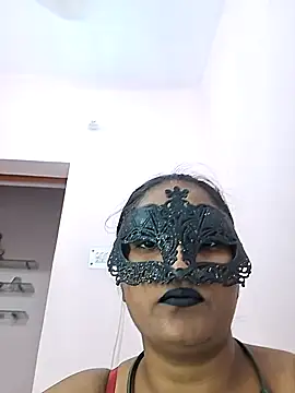Love Winss online show from 07-07-26, 05:43
