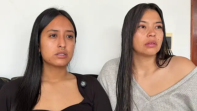 2SummerLove1 online show from 01-12-26, 03:19